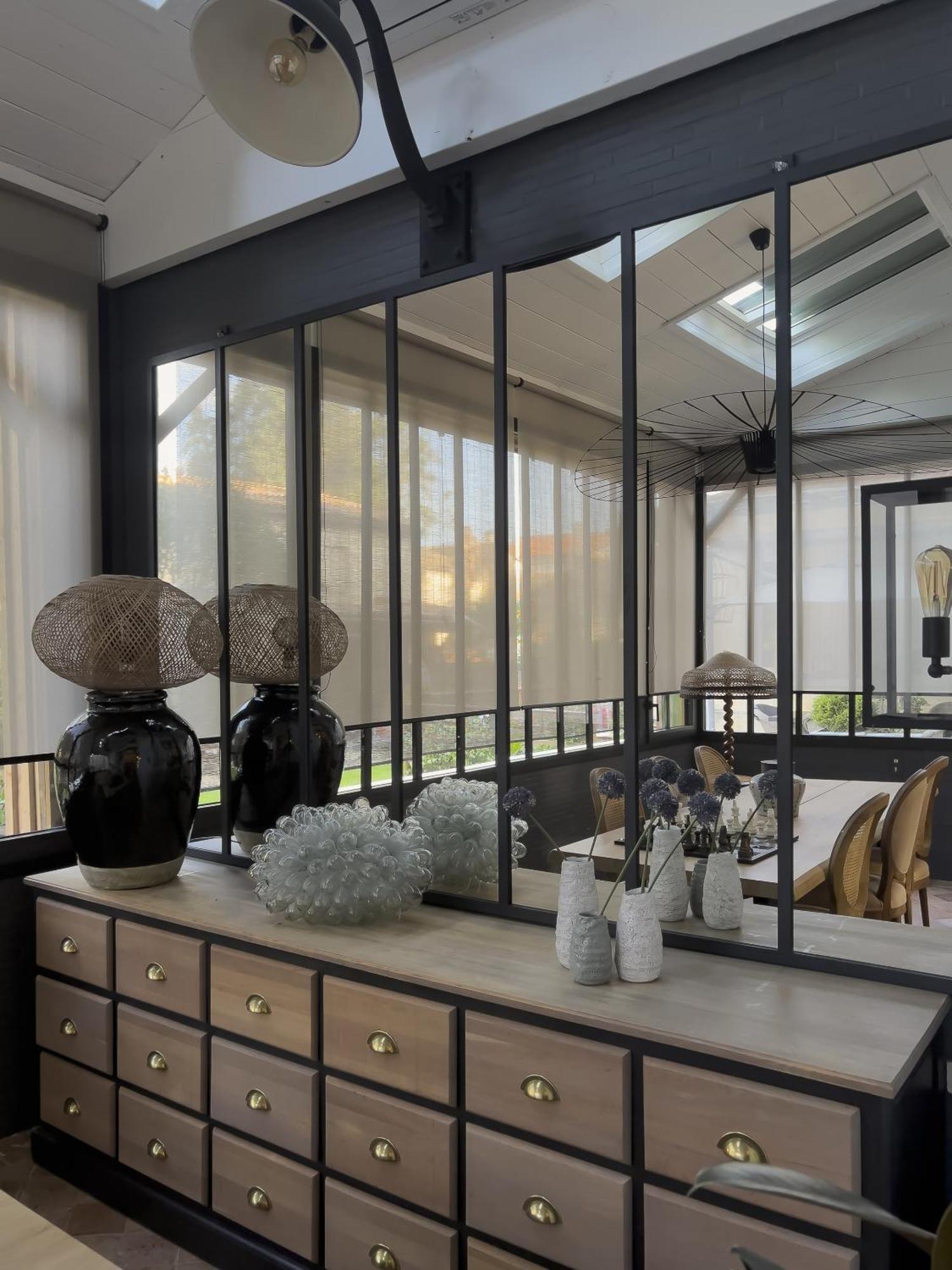 La Maison Mulato, Demeure Privee D'Hotes, Piscine & Spa Libourne, Saint-Emilion Eksteriør billede